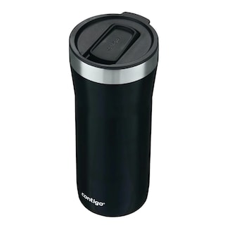 Foto 3 | Termo Contigo de Acero Inoxidable de 32 oz