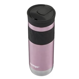Foto 2 | Termo Contigo de Acero Inoxidable de 16 oz