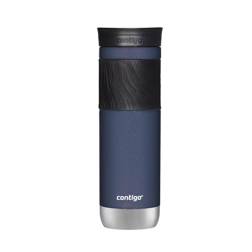 Termo Contigo de Acero Inoxidable 24 oz