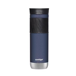 Foto 1 | Termo Contigo de Acero Inoxidable 24 oz