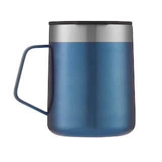 Foto 2 | Termo Contigo de Acero Inoxidable 14 oz