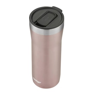 Foto 3 | Termo Contigo de Acero Inoxidable de 32 oz