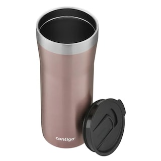 Foto 4 | Termo Contigo de Acero Inoxidable de 32 oz