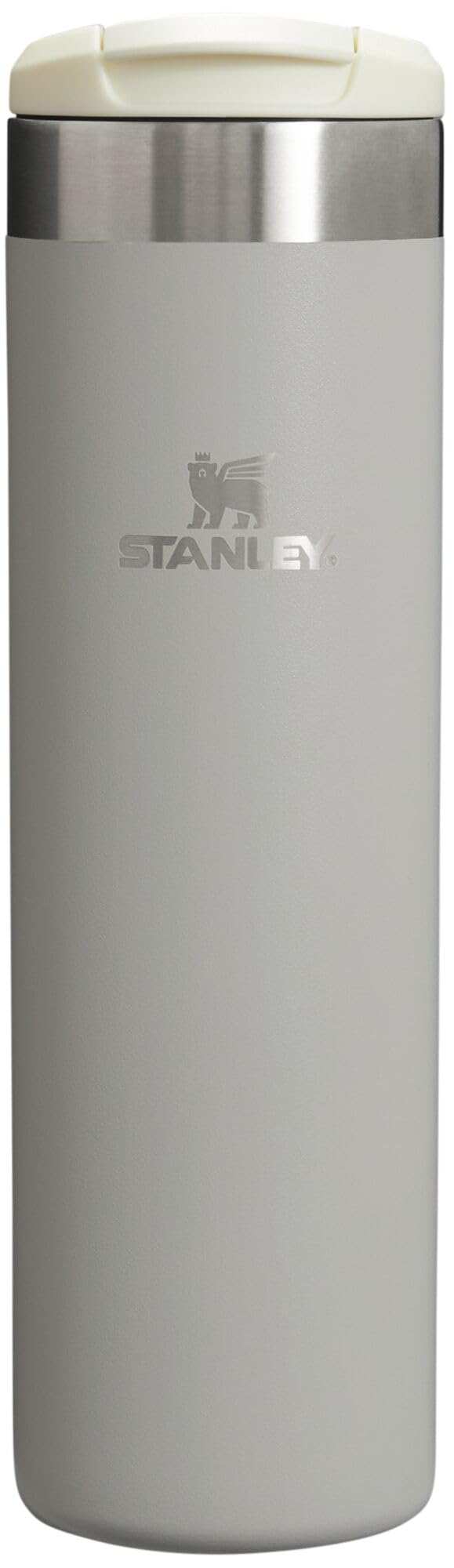 Foto 2 pulgar | Vaso Con Aislamiento Al Vacío Stanley Aerolight Transit 600 Ml - Venta Internacional.