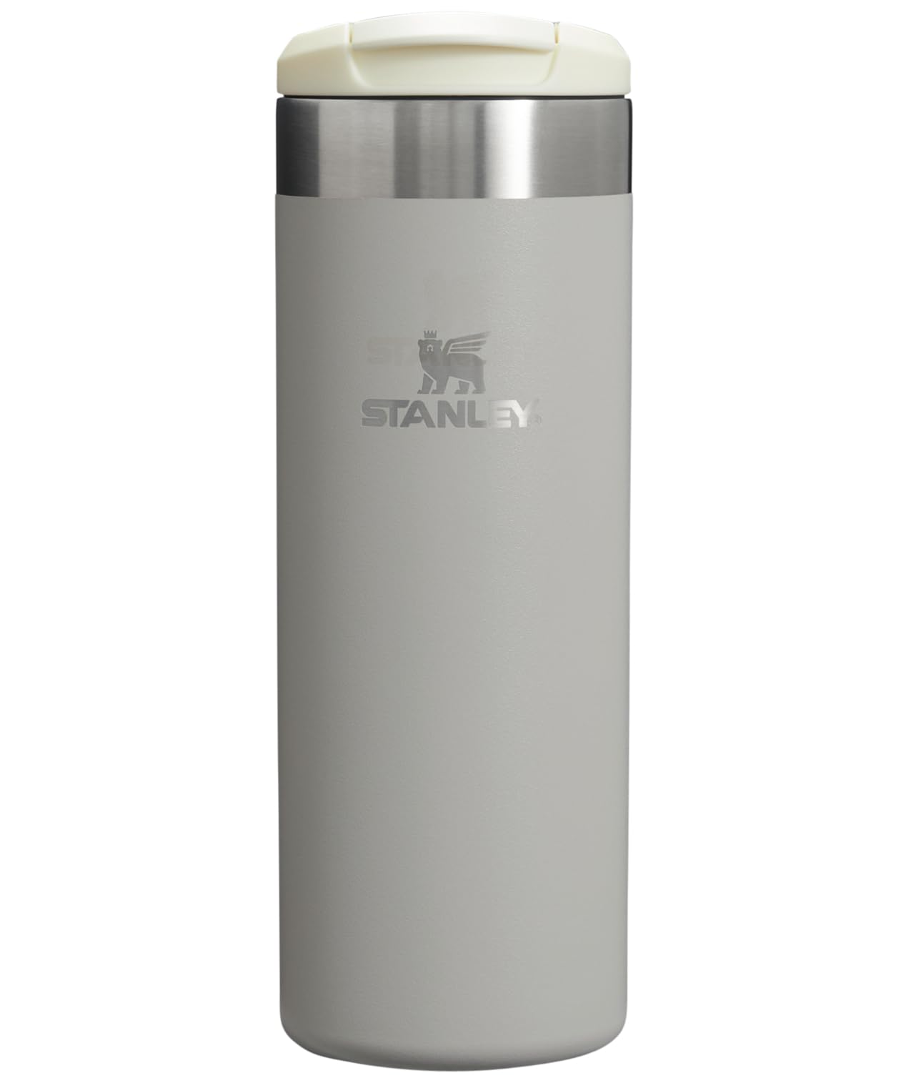 Foto 2 pulgar | Vaso Con Aislamiento Al Vacío Stanley Aerolight Transit 500 Ml - Venta Internacional.