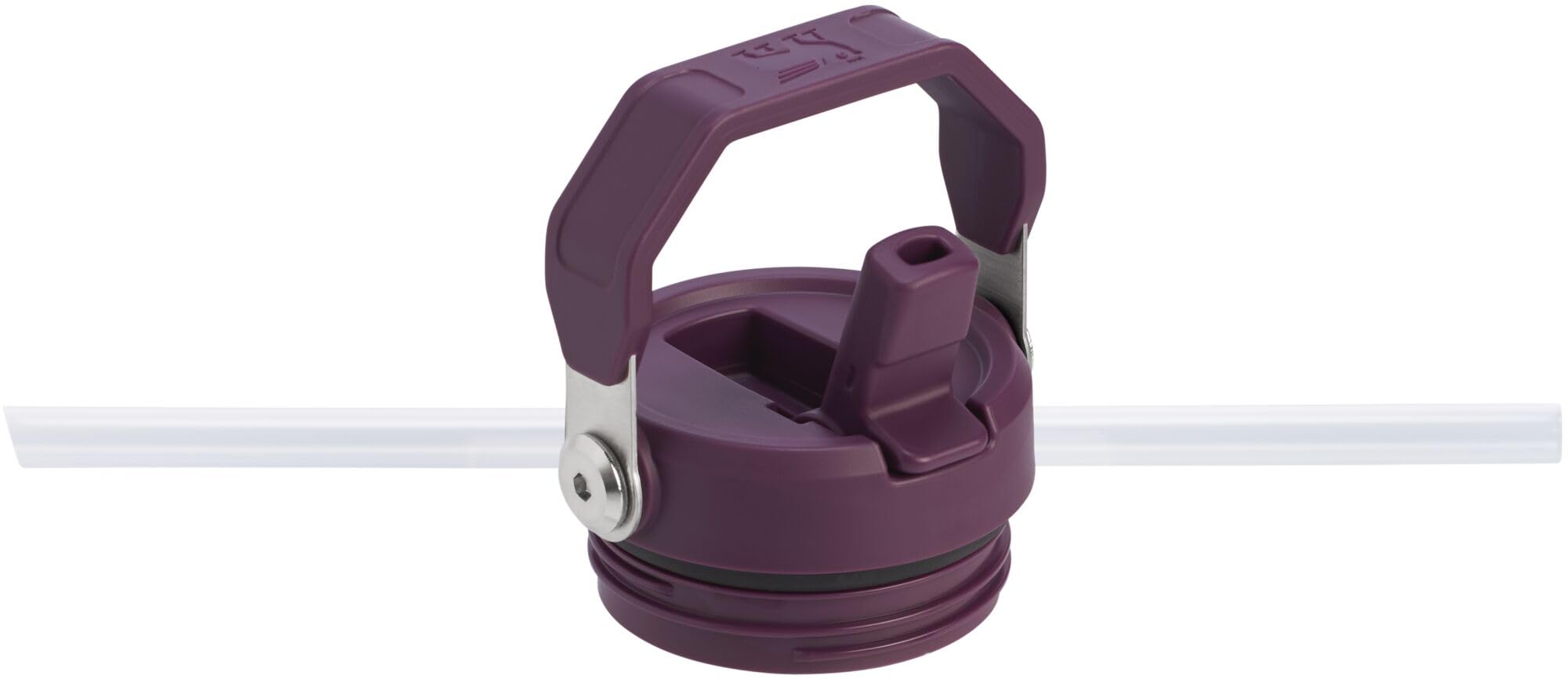 Foto 3 pulgar | Botella De Agua Stanley Iceflow Flip Straw 2.0 Con Aislamiento De 1,1 L - Venta Internacional.