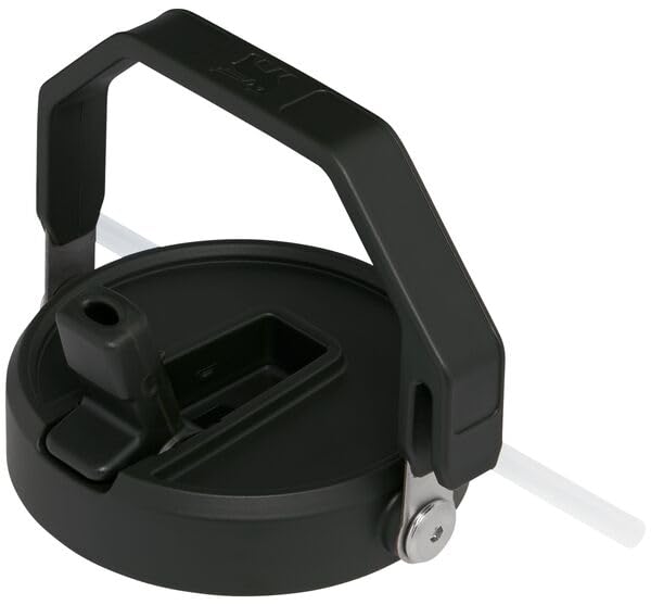 Foto 3 pulgar | Jarra De Agua Stanley Iceflow Flip Straw, 2,8 L, Acero Inoxidable Con Aislamiento - Venta Internacional.
