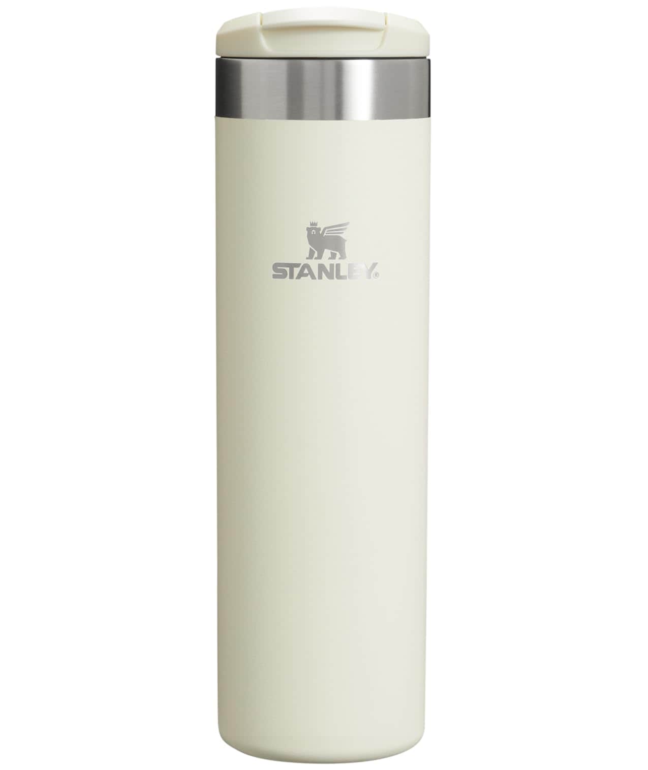 Botella De Crema Stanley Aerolight™ Transit De 600 Ml - Venta Internacional. $1,112