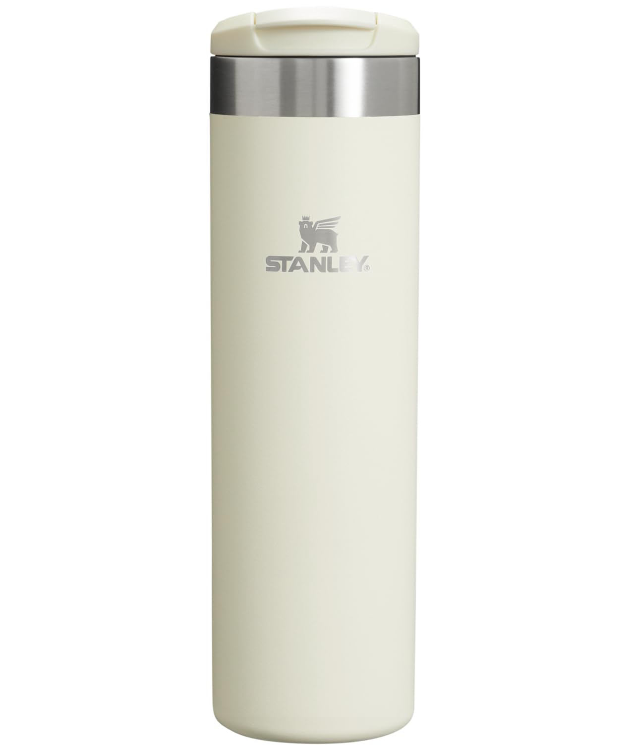 Botella De Crema Stanley Aerolight™ Transit De 600 Ml - Venta Internacional.
