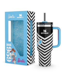 Foto 1 | Botella De Agua Stanley X Barbie™ 1959 Original Quencher 1.2 L - Venta Internacional.