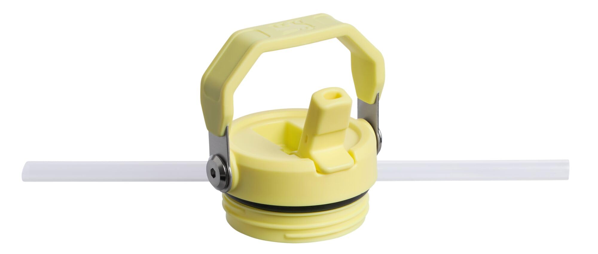 Foto 3 pulgar | Botella De Agua Stanley Iceflow Flip Straw 2.0 Con Aislamiento De 1,1 L - Venta Internacional.