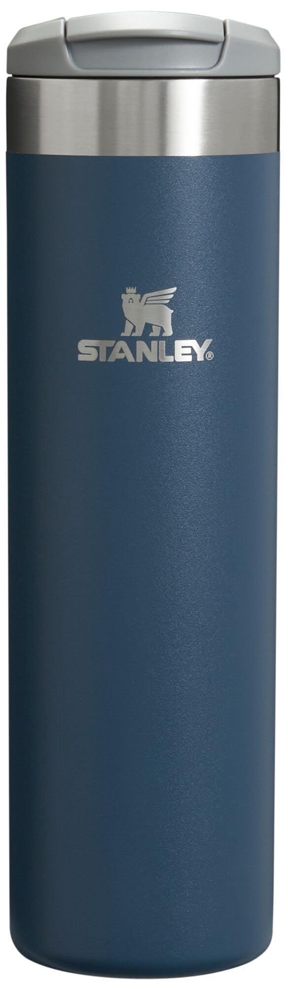 Foto 1 | Vaso Con Aislamiento Al Vacío Stanley Aerolight Transit 600 Ml - Venta Internacional.