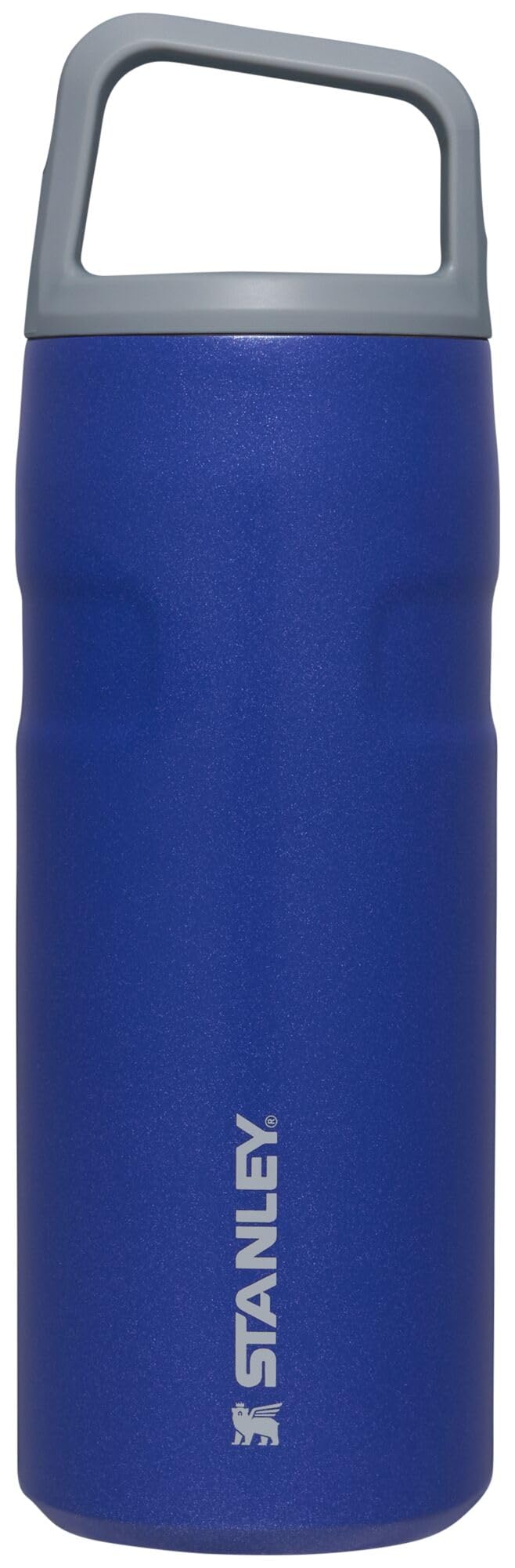 Foto 2 pulgar | Botella de Agua Stanley de 500 ml-Venta Internacional