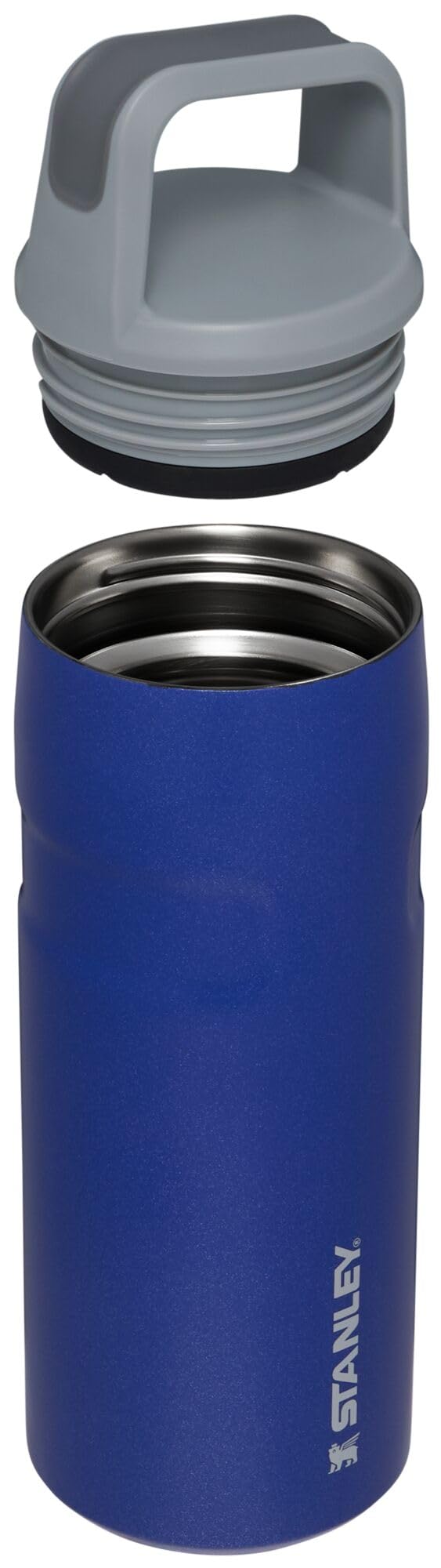 Foto 2 | Botella de Agua Stanley de 500 ml-Venta Internacional