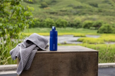 Foto 3 | Botella de Agua Stanley de 500 ml-Venta Internacional