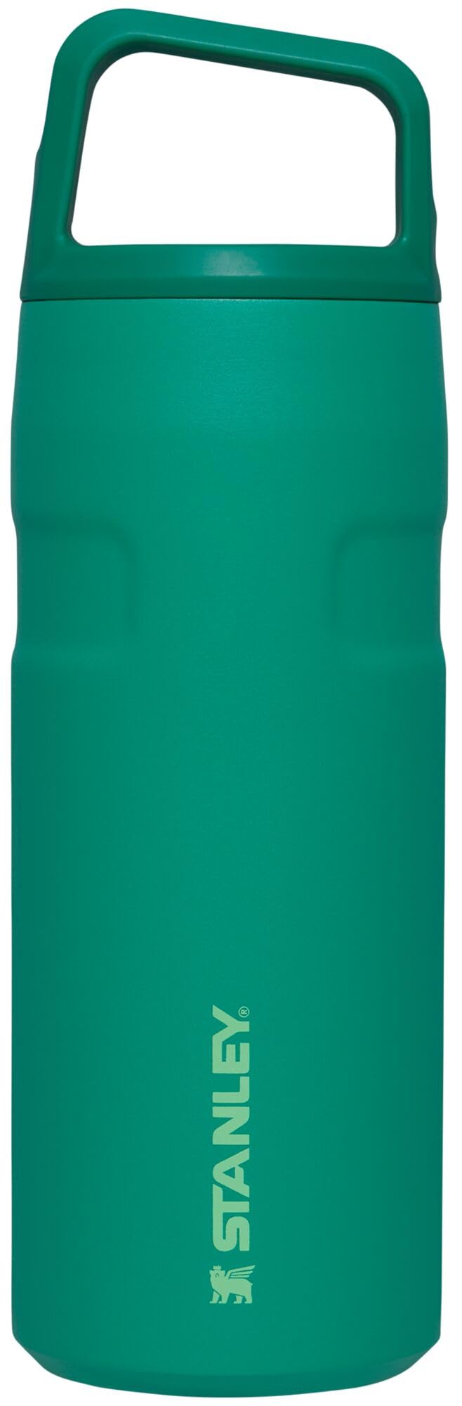 Foto 2 pulgar | Botella de Agua Stanley de Acero Inoxidable 500 ml-Venta Internacional