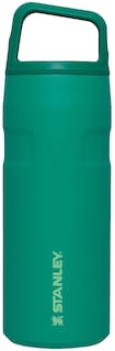 Foto 1 | Botella de Agua Stanley de Acero Inoxidable 500 ml-Venta Internacional