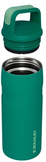 Foto 2 | Botella de Agua Stanley de Acero Inoxidable 500 ml-Venta Internacional