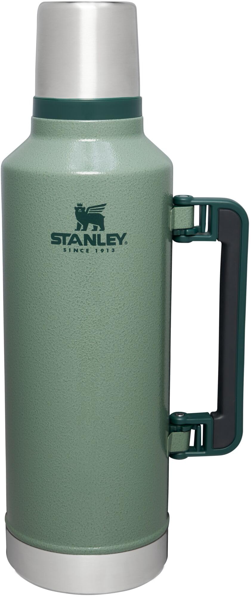 Foto 2 pulgar | Botella Stanley Legendary Classic Verde de 2,5 L - Venta Internacional