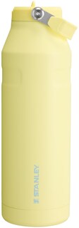 Foto 1 | Botella de Agua Stanley Iceflow Flip Straw con Aislamiento 1,5 L - Venta Internacional