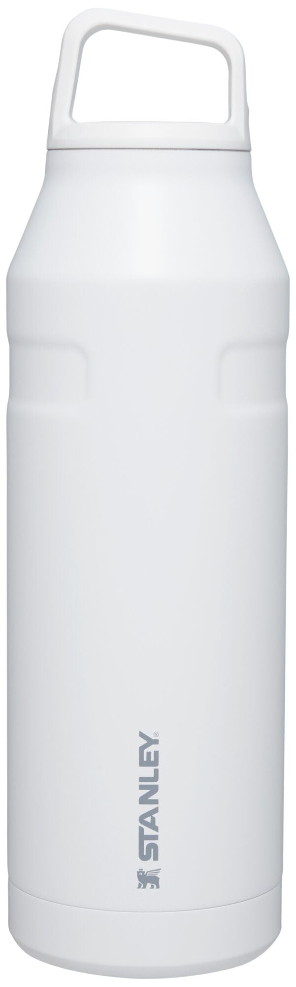 Foto 2 pulgar | Botella de Agua Stanley de Acero Inoxidable 1.5 L-Venta Internacional