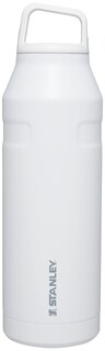 Foto 1 | Botella de Agua Stanley de Acero Inoxidable 1.5 L-Venta Internacional