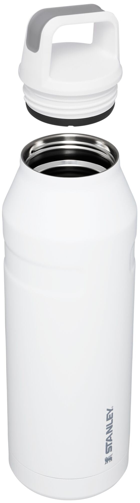 Foto 3 pulgar | Botella de Agua Stanley de Acero Inoxidable 1.5 L-Venta Internacional