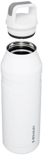 Foto 2 | Botella de Agua Stanley de Acero Inoxidable 1.5 L-Venta Internacional
