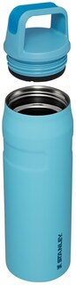 Foto 2 | Botella de Agua Stanley de Acero Inoxidable 700 ml-Venta Internacional