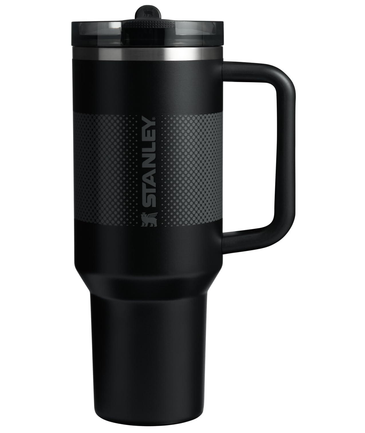 Foto 2 pulgar | Vaso Stanley Quencher Protour Flip Straw 1.2 L Acero Inoxidable - Venta Internacional
