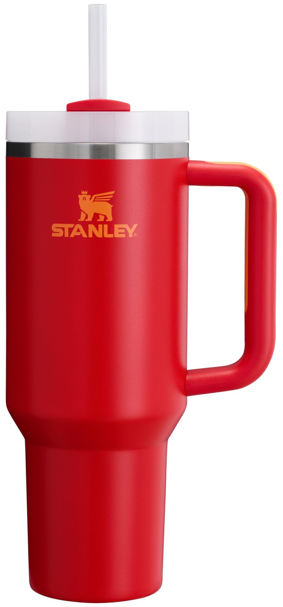 Foto 2 pulgar | Vaso Stanley Quencher H2.0 1,18 L - Venta Internacional