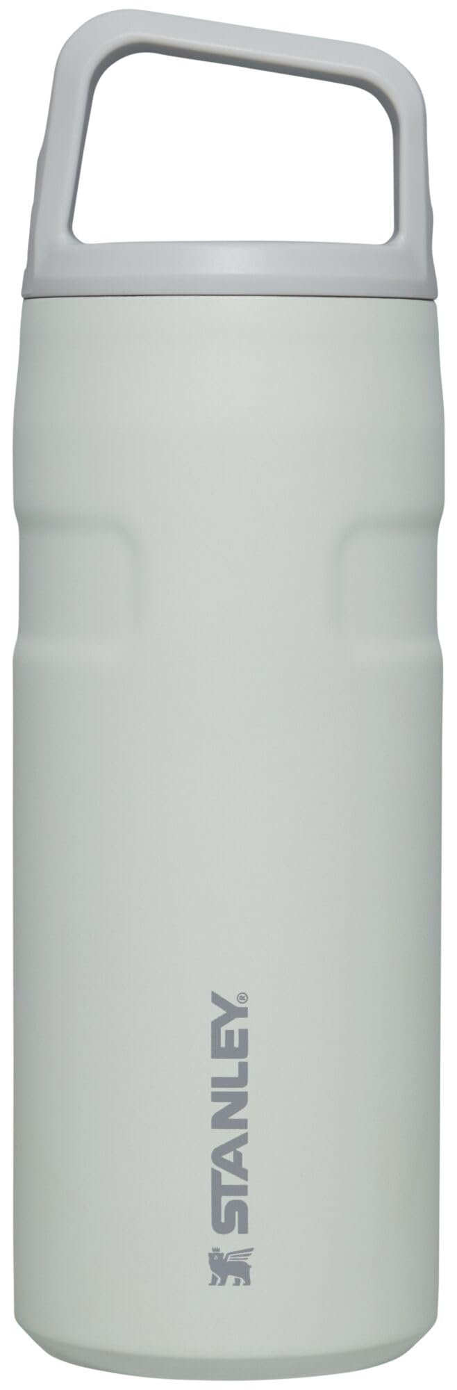 Foto 2 pulgar | Botella de Agua Stanley de 500 ml-Venta Internacional