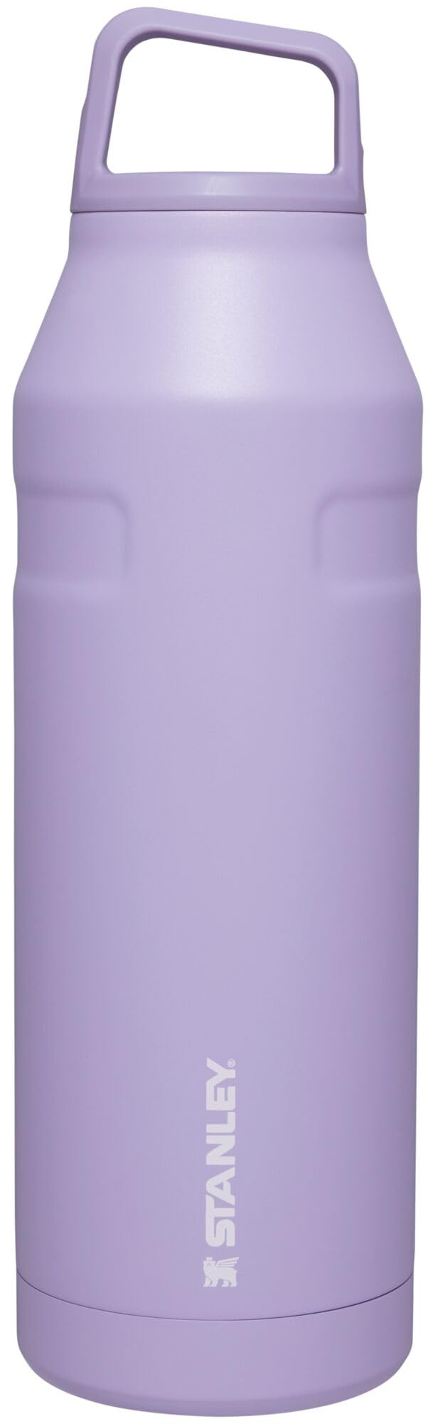 Foto 2 pulgar | Botella de Agua Stanley de 1.5 L-Venta Internacional