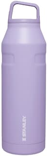 Foto 1 | Botella de Agua Stanley de 1.5 L-Venta Internacional