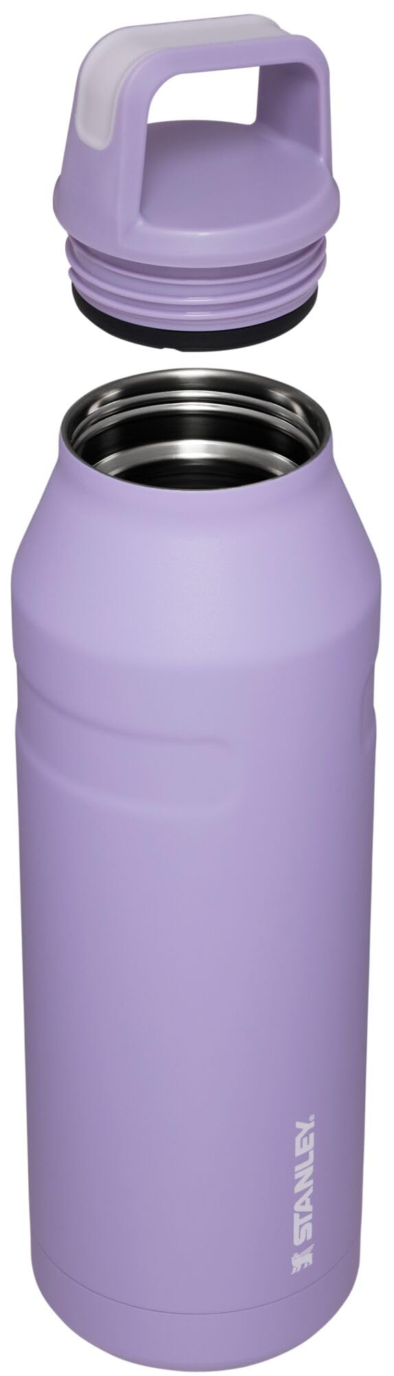 Foto 3 pulgar | Botella de Agua Stanley de 1.5 L-Venta Internacional