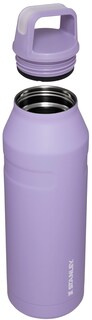 Foto 2 | Botella de Agua Stanley de 1.5 L-Venta Internacional