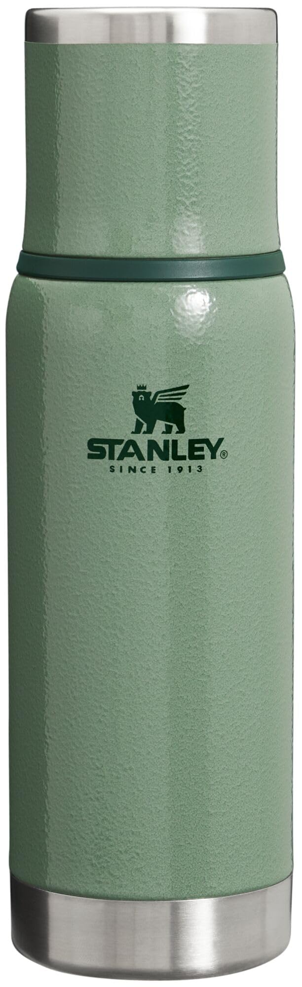 Foto 2 pulgar | Termo Stanley de 470 ml-Venta Internacional