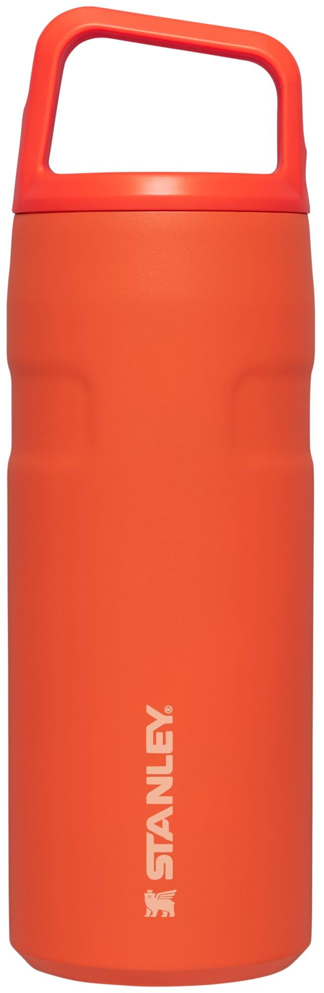 Foto 2 pulgar | Botella de Agua Stanley de 500 ml-Venta Internacional