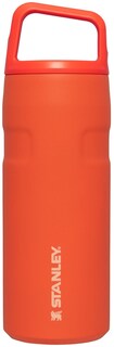 Foto 1 | Botella de Agua Stanley de 500 ml-Venta Internacional