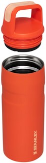 Foto 2 | Botella de Agua Stanley de 500 ml-Venta Internacional