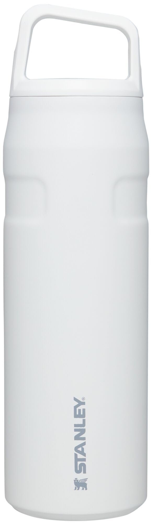 Botella de Agua Stanley de Acero Inoxidable 1 L-Venta Internacional