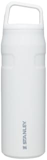 Foto 1 | Botella de Agua Stanley de Acero Inoxidable 1 L-Venta Internacional