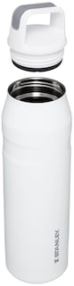 Foto 2 | Botella de Agua Stanley de Acero Inoxidable 1 L-Venta Internacional