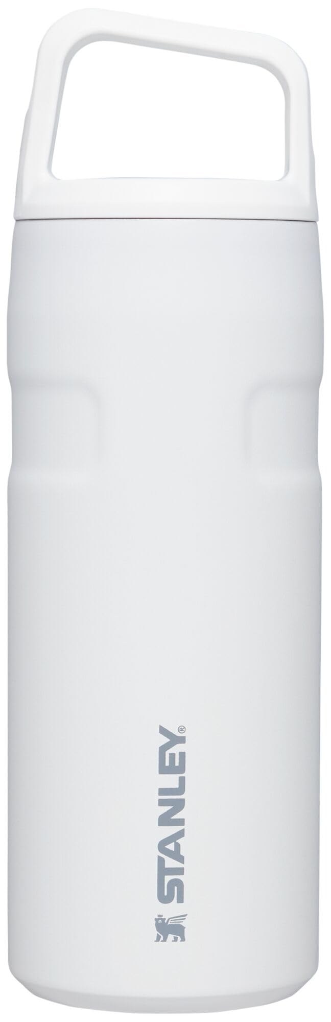 Foto 1 | Botella de Agua Stanley de 500 ml-Venta Internacional