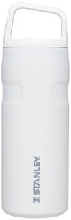 Foto 1 | Botella de Agua Stanley de 500 ml-Venta Internacional