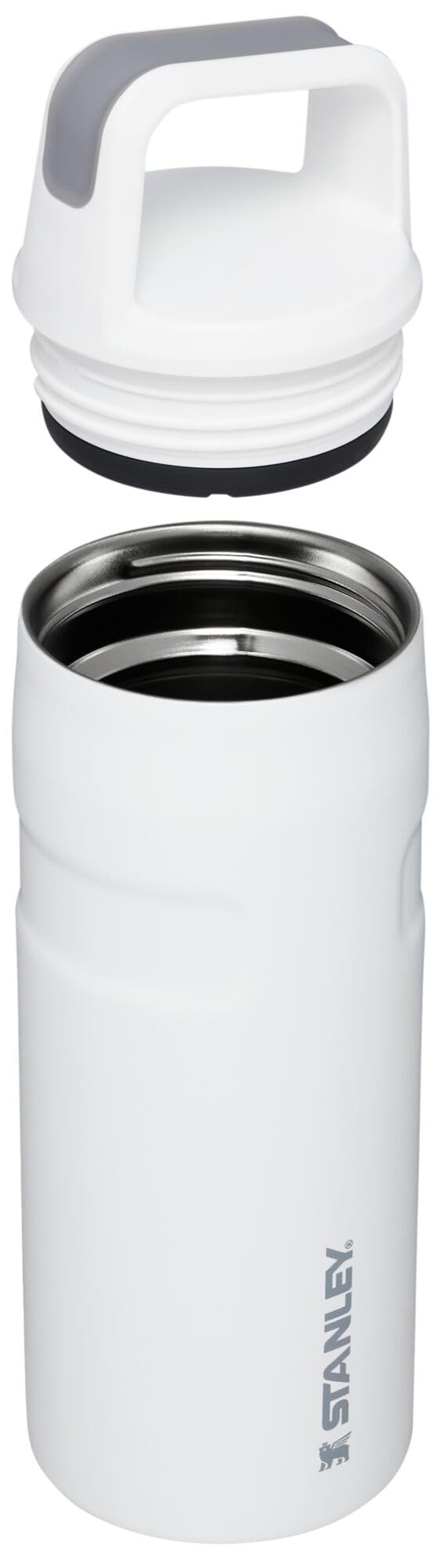 Foto 2 | Botella de Agua Stanley de 500 ml-Venta Internacional