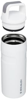 Foto 2 | Botella de Agua Stanley de 500 ml-Venta Internacional