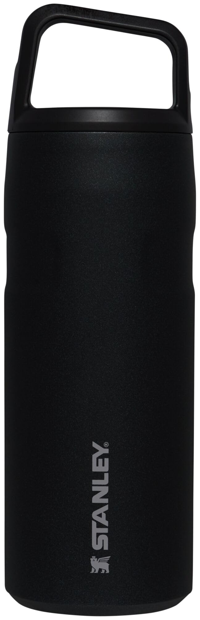 Foto 2 pulgar | Botella de Agua Stanley de 500 ml-Venta Internacional