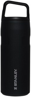 Foto 1 | Botella de Agua Stanley de 500 ml-Venta Internacional