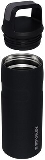 Foto 2 | Botella de Agua Stanley de 500 ml-Venta Internacional